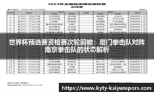 开云体育官网