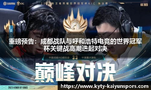 开云体育官网